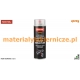 NOVOL SPRAY PAINT REMOVER 500ml materialylakiernicze.pl